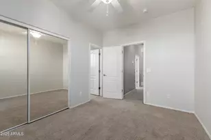 3793 E Stampede Dr, Gilbert, AZ 85297 - Photo 22