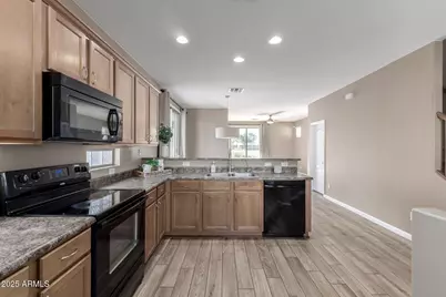 3793 E Stampede Drive, Gilbert, AZ 85297 - Photo 6