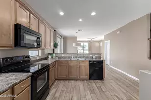 3793 E Stampede Dr, Gilbert, AZ 85297 - Photo 6