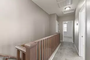 3793 E Stampede Dr, Gilbert, AZ 85297 - Photo 26