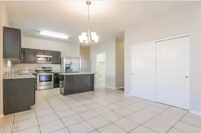 28946 N Tsavorite Road, San Tan Valley, AZ 85143 - Photo 4