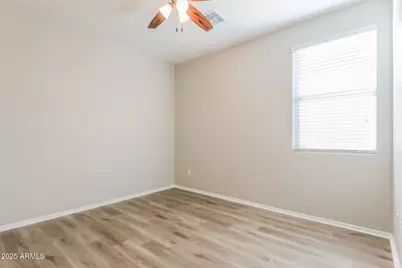 28946 N Tsavorite Road, San Tan Valley, AZ 85143 - Photo 18