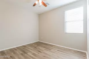 28946 N Tsavorite Rd, San Tan Valley, AZ 85143 - Photo 18