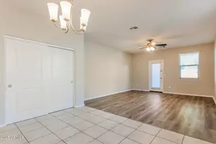 28946 N Tsavorite Rd, San Tan Valley, AZ 85143 - Photo 6