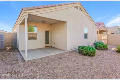 28946 N Tsavorite Road, San Tan Valley, AZ 85143 - Photo 20