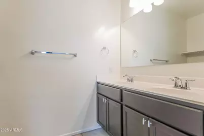 28946 N Tsavorite Road, San Tan Valley, AZ 85143 - Photo 14