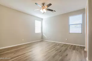 28946 N Tsavorite Rd, San Tan Valley, AZ 85143 - Photo 12