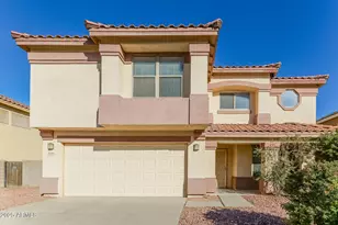 548 W Palo Verde St, Casa Grande, AZ 85122 - Photo 1