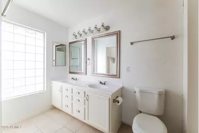 548 W Palo Verde Street, Casa Grande, AZ 85122 - Photo 12