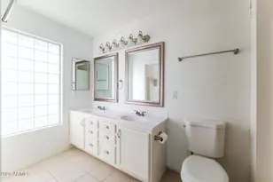 548 W Palo Verde St, Casa Grande, AZ 85122 - Photo 12