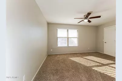 548 W Palo Verde Street, Casa Grande, AZ 85122 - Photo 16