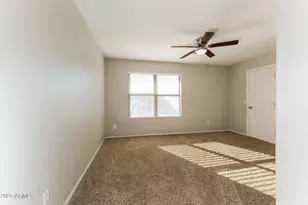 548 W Palo Verde St, Casa Grande, AZ 85122 - Photo 16