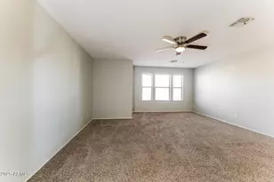 548 W Palo Verde St, Casa Grande, AZ 85122 - Photo 10