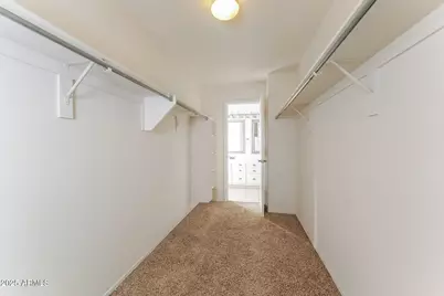 548 W Palo Verde Street, Casa Grande, AZ 85122 - Photo 14