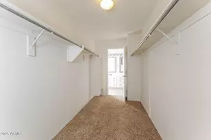 548 W Palo Verde St, Casa Grande, AZ 85122 - Photo 14