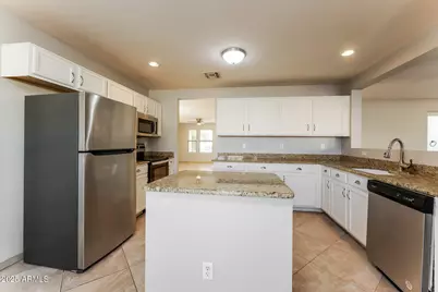 548 W Palo Verde Street, Casa Grande, AZ 85122 - Photo 6