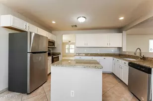 548 W Palo Verde St, Casa Grande, AZ 85122 - Photo 6