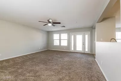 548 W Palo Verde Street, Casa Grande, AZ 85122 - Photo 8