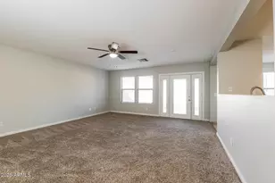 548 W Palo Verde St, Casa Grande, AZ 85122 - Photo 8