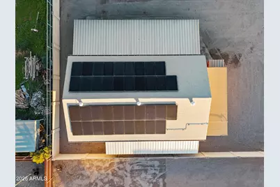 3652 E Vista Grande --, San Tan Valley, AZ 85140 - Photo 60