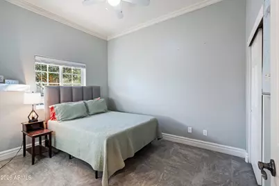 3652 E Vista Grande --, San Tan Valley, AZ 85140 - Photo 24