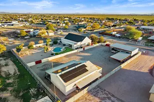 3652 E Vista Grande, San Tan Valley, AZ 85140 - Photo 54