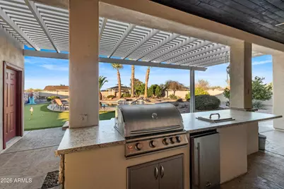 3652 E Vista Grande --, San Tan Valley, AZ 85140 - Photo 36