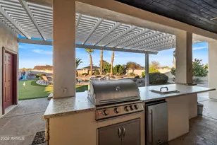 3652 E Vista Grande, San Tan Valley, AZ 85140 - Photo 36