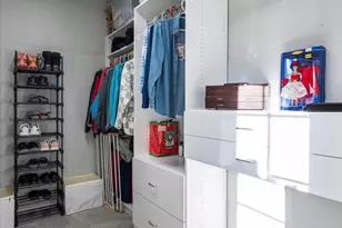 3652 E Vista Grande, San Tan Valley, AZ 85140 - Photo 20