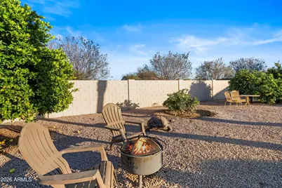 3652 E Vista Grande --, San Tan Valley, AZ 85140 - Photo 48