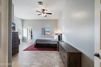 3652 E Vista Grande --, San Tan Valley, AZ 85140 - Photo 18