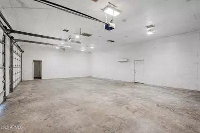 3652 E Vista Grande --, San Tan Valley, AZ 85140 - Photo 56