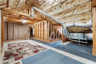 3652 E Vista Grande --, San Tan Valley, AZ 85140 - Photo 34