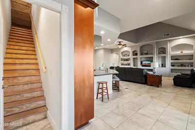 3652 E Vista Grande --, San Tan Valley, AZ 85140 - Photo 32