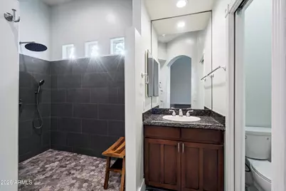 3652 E Vista Grande --, San Tan Valley, AZ 85140 - Photo 20