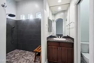 3652 E Vista Grande, San Tan Valley, AZ 85140 - Photo 18