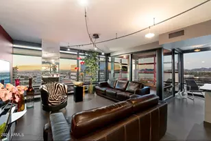 4808 N 24th St, Phoenix, AZ 85016 - Photo 26