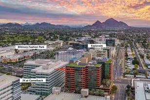 4808 N 24th St, Phoenix, AZ 85016 - Photo 2