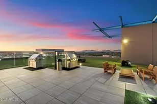 4808 N 24th St, Phoenix, AZ 85016 - Photo 34