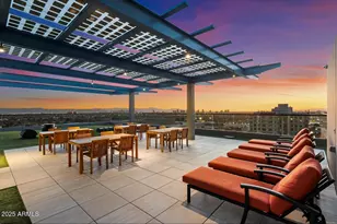 4808 N 24th St, Phoenix, AZ 85016 - Photo 36