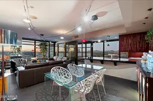 4808 N 24th St, Phoenix, AZ 85016 - Photo 1