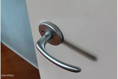 4808 N 24th Street #1424, Phoenix, AZ 85016 - Photo 14