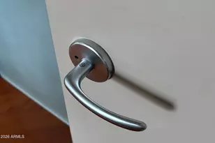 4808 N 24th St, Phoenix, AZ 85016 - Photo 14