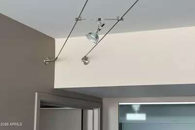 4808 N 24th Street #1424, Phoenix, AZ 85016 - Photo 12