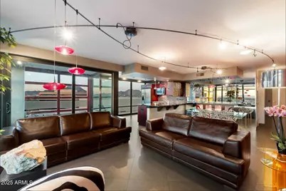 4808 N 24th Street #1424, Phoenix, AZ 85016 - Photo 28