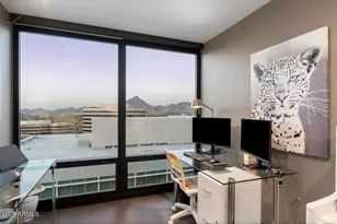 4808 N 24th St, Phoenix, AZ 85016 - Photo 10