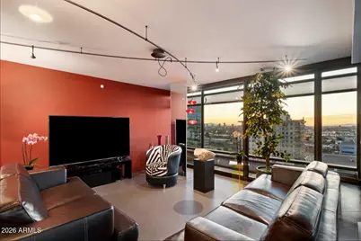 4808 N 24th Street #1424, Phoenix, AZ 85016 - Photo 10