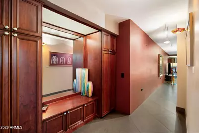 4808 N 24th Street #1424, Phoenix, AZ 85016 - Photo 24