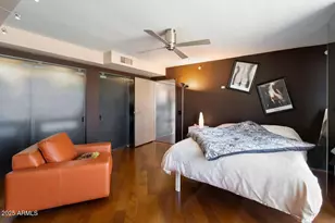 4808 N 24th St, Phoenix, AZ 85016 - Photo 14