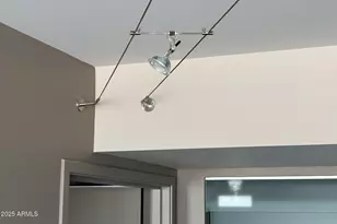 4808 N 24th St, Phoenix, AZ 85016 - Photo 12